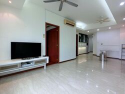 Casa Rosa (D19), Condominium #511658391